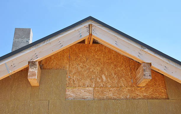 Affordable Siding Repair and Maintenance Services in Pocahontas, IA